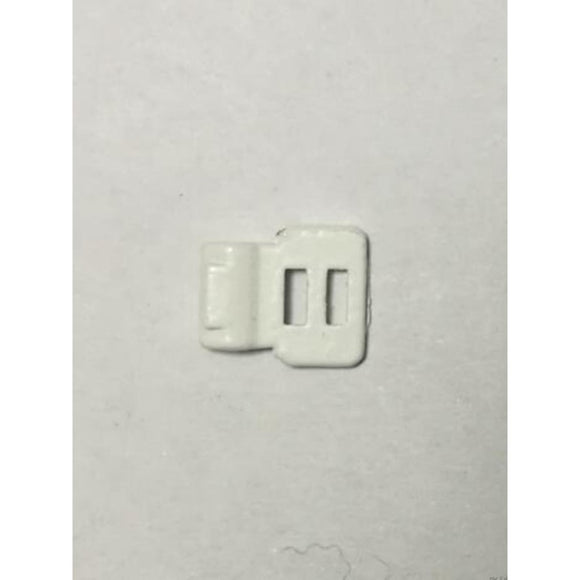 CA VF-25 I1 replacement spare parts