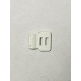 CA VF-25 I1 replacement spare parts