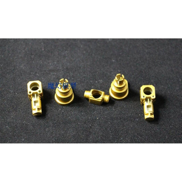 CA PG Strike freedom B18 S2 S3 S5 metal Replacement spare parts