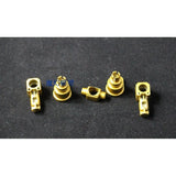 CA PG Strike freedom B18 S2 S3 S5 metal Replacement spare parts
