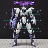 YAN FLAME Water Slide Decal GHOST HG 1/144 TWFM Michaelis Fluo (YANHG008) 20250721