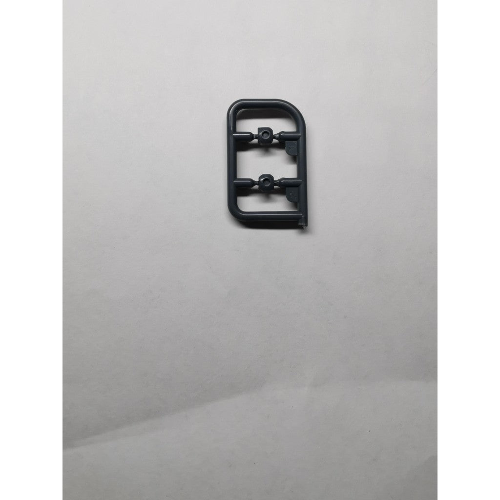 Bandai Gundam 1/60 PG BANSHEE V-FIN A1 A2  N8 N9 Replacement spare parts