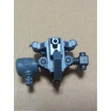 CA MG Freedom 2.0 Providence justice eclipse metal J4 J52 crotch Replacement spare parts