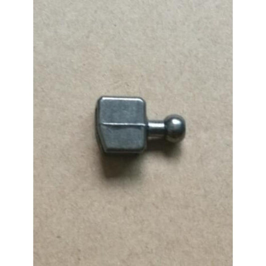 Bandai Gundam MG 1/100 Swor d Launcher Strike V4 metal Replacement spare parts