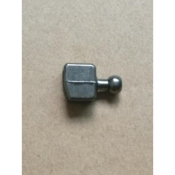CA MG Swor d Launcher Strike V4 metal Replacement spare parts