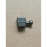 CA MG Swor d Launcher Strike V4 metal Replacement spare parts