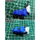 ANUBIS 3D print detail upgrade parts joint hydraulic Rod DUA006  detail parts no kits