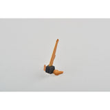 CA BB7 Antenna Parts for MG Banshee Unicorn