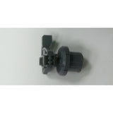 CA MG Rezel crotch K27 metal Replacement spare parts