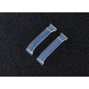 CA PG Exia PET silicone sheet Replacement spare parts