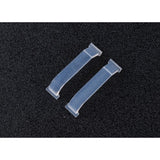 CA PG Exia PET silicone sheet Replacement spare parts