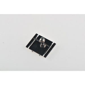 CA Buzz Lightyear G6  Waist metal Replacement spare parts