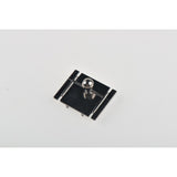 CA Buzz Lightyear G6  Waist metal Replacement spare parts
