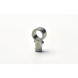 CA HiRM Wing Zero EW Crotch metal Replacement spare parts
