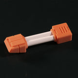 Phoenix DP-10 2MM Power Tube / Fuel Pipe DIY General Use Detail Collectibles