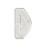 CA MG Freedom 2.0 V-FIN A8 A28 A15 Replacement spare parts