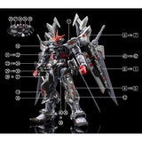 1010 Water Slide Decal HIRM Astray Noir 1010MG013