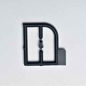 CA MG FA Full Armor Thunderbolt  FA78  G6 Replacement spare parts