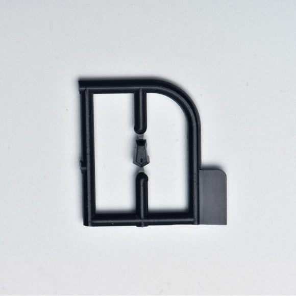 CA MG FA Full Armor Thunderbolt  FA78  G6 Replacement spare parts