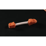 Phoenix DP-09 3MM Power Tube / Fuel Pipe DIY General Use Addon Detail Parts