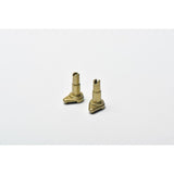 CA MG Strike freedom J3 J4 J5 J6 metal Replacement spare parts