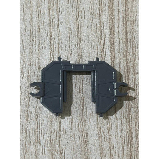 Bandai 1/100 MG Aegis  G22  Plastic Replacement spare parts