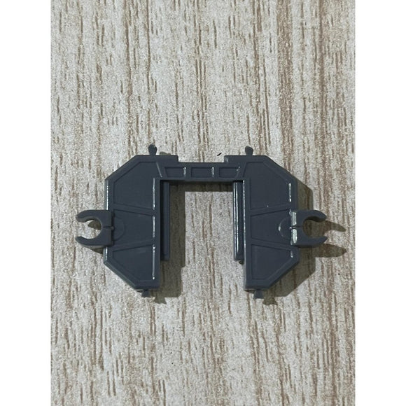CA MG Aegis G22  Plastic Replacement spare parts