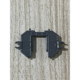 CA MG Aegis G22  Plastic Replacement spare parts