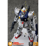 ANUBIS 3D print detail upgrade parts GP039 for HGUC RX-79【G】 Ground Type 08MS no kits