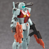 Phoenix 3D print D-12 HG 1/144 GM Beam detail upgrade parts no kits