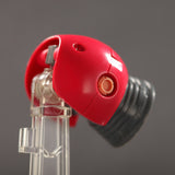 Phoenix 3D print DP-04 Circular heat dissipation hole Bosster Paster General Use detail upgrade parts no kits