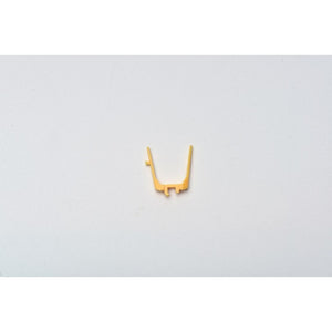 CA MG 00R OOR 7 Seven Swor d A22 Yellow V-FIN Replacement spare parts