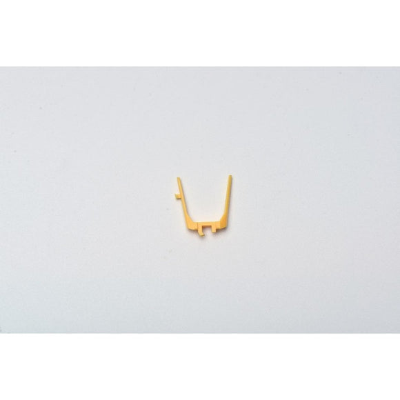 CA MG 00R OOR 7 Seven Swor d A22 Yellow V-FIN Replacement spare parts
