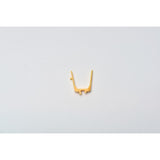 CA MG 00R OOR 7 Seven Swor d A22 Yellow V-FIN Replacement spare parts
