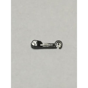 CA VF25 J23 replacement spare parts