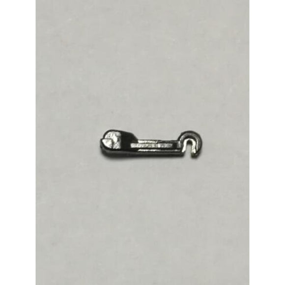 CA VF25 J23 replacement spare parts