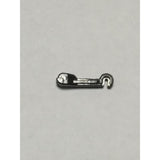 CA VF25 J23 replacement spare parts