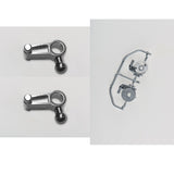 CA War Greymon WarGreymon A5 A6 C3 replacement spare parts