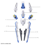 AMAX Water Slide Decal HG 1/144 TWFM AERIAL Fluo AMAXHG006 AMAXHG007