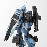 Ready Stock Phoenix Handicraft Workshop HGUC HG Pale Knight Model Details GK Modified Water slide decal