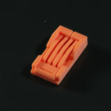 Phoenix 3D print DP-08 Styling heat sheet General Use detail upgrade parts no kits