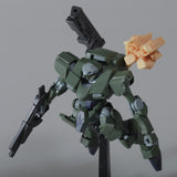 Phoenix 3Dプリント A-08 MG/RG/HG 3MMコネクタ 一般用ディテールアップグレードパーツ キットなし コレクターズアイテム
