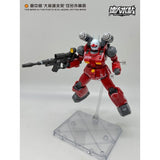 MASTER Water Slide Decal H023 HG 1/144 Guncannon Cucuruz Doan's Island Ver GTO Fluo Type Collectibles