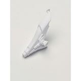 CA RG TALLGEESE 3 tail Replacement spare parts