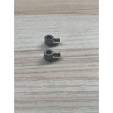 CA MG 1/100 Zaku Warrior Ginn D10 metal Replacement spare parts
