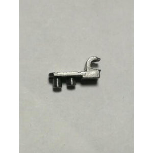 CA MG Heavyarms E10 METAL replacement spare parts