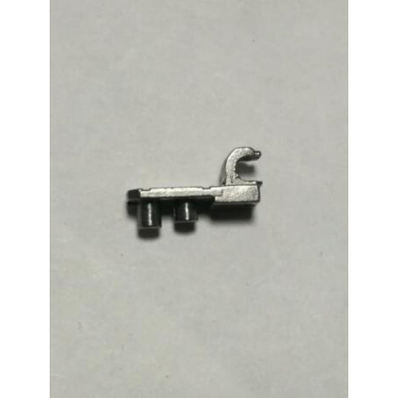 CA MG Heavyarms E10 METAL replacement spare parts