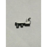 CA MG Heavyarms E10 METAL replacement spare parts