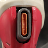 Phoenix DP-07 Arc Edge Booster Radiator Addon Detail Parts