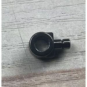 CA MG 1/100 Zaku Warrior Ginn D10 metal Replacement spare parts